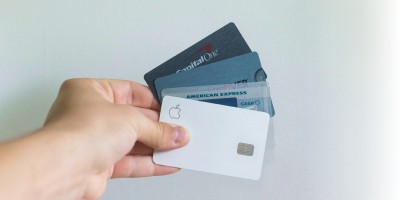 ID card recognition